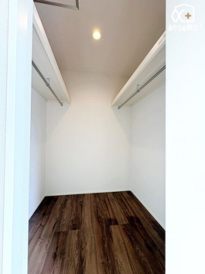 ̑ Еt̃XgXBLxȎ[Xy[XARł̐VX}[gɍʂ܂B