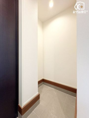 ̑ Lvpixr[J[Ȃǂ̎[ɕ֗ȃN[N