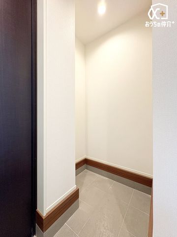 ̑ Lvpixr[J[Ȃǂ̎[ɕ֗ȃN[N