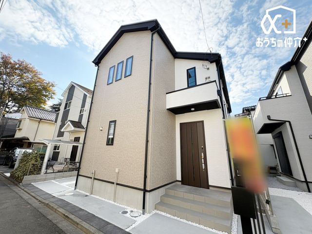 nOώʐ^ rܐuHÁvw܂œk20̂Z