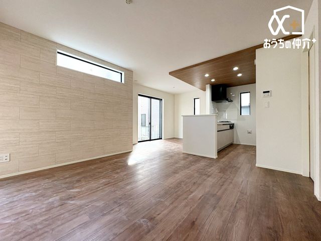 rO Z܂̒SłAĴLDK͉ƑcRԂbe݂܂