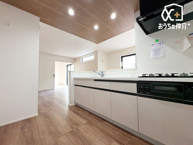 Lb` rOnVXeLb`́AƎȂƑƂ̃R~jP[VāAƎԂ[I