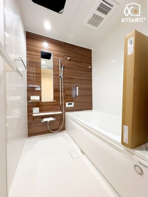  oX[ŃbNXoX^CBoX^uɂĊȂSƑ̂tbVB̔Ă鐴̂oX[B