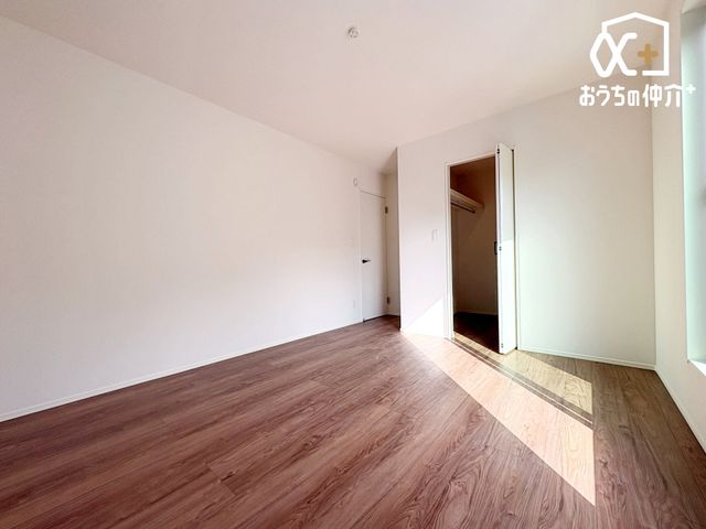 q ƖQB͏_炩Ȍɕ܂āASn悢̎n܂}炬ԁB