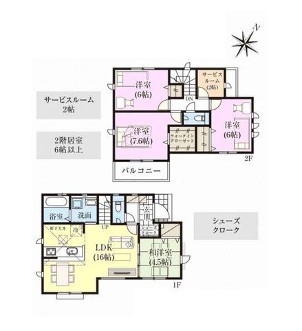  y2zSSLDK@rOi16jai4.5jT[rX[i2j@WIC