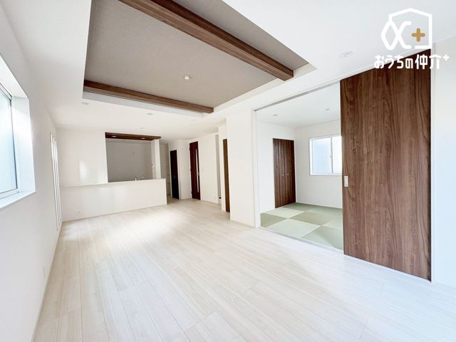 rO LXƂĴ郊rO[͉Ƒ̌ȅɍœKłB[Xy[X[ĂAXbLƂ炵܂B