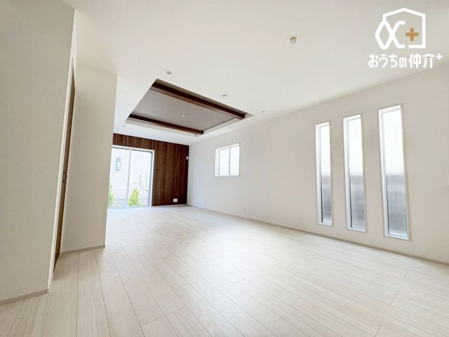 rO LXƂrOŉ߂܏V̗pBƑRƏW܂肽Ȃ悤ȁAƊԂłB