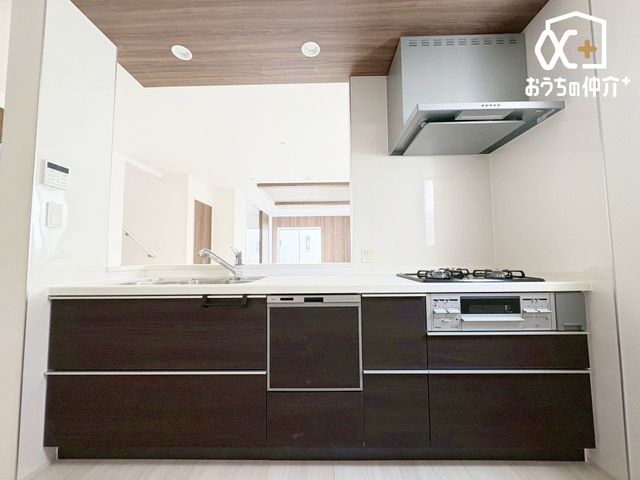 Lb` gLb`炱AH̏yԂɁAZłX[YɖʂȂƂłAȒPɂłȂǁAyLb`Xy[XłB