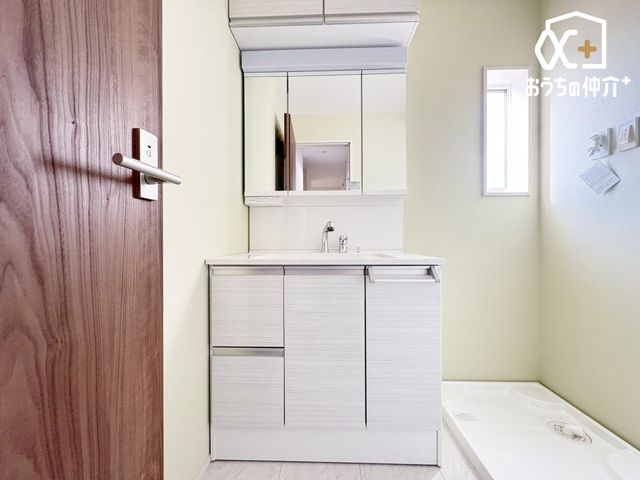 ʑEʏ y[LxȃVv[hbT[ʑzOʂ͎̋[ƂȂĂ邽߁A[ł܂ByXB@uꂩx_܂ŊKig킸ɐ󕨂܂B