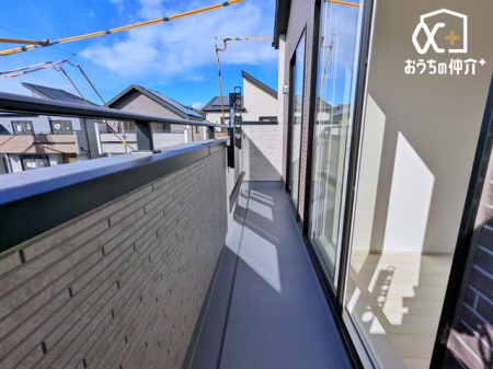 �o���R�j�[ �o���R�j�[�͗z�����������Ղ�ƍ������݁A�Ƃ��Ă��C�����̗ǂ���ԂɂȂ��Ă���܂��B��������͂��ǂ肻���ł����A�v�����^�[����ׂāA���D���Ȃ��ԂŁs�K�[�f�j���O�t�Ȃǂ͂������ł��傤���H