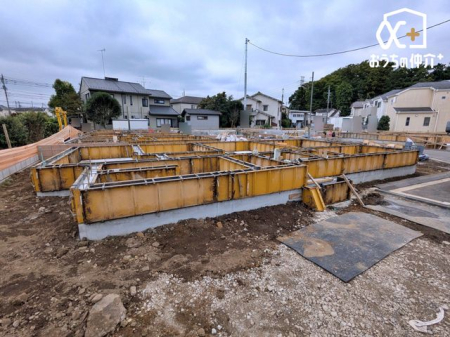 nOώʐ^ ql̂Z܂T̂`Ă܂Ist@CiVvi[tsnmtȂǂ̎iX^btɂAk{IЃA[NXgɂ܂ˁI