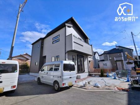 ���n�O�ώʐ^ �z�����ӂ��ՐÂȏZ��n�ŐV�����X�^�[�g�I���ꂽ���͑��z�̌��𗁂тă��t���b�V���I�V�������n�߂�̂ɂ҂�����̕����ɂȂ肻���ł��ˁB���ł������w���������܂��̂ŁA���₢���킹���������B