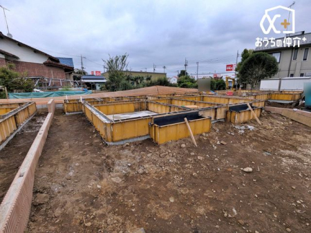 nOώʐ^ n̗lqɂȂ܂BȂ̖̂`Ă܂BAnɑ^тAƎӊmFˁIƑfGȏo܂(^^)/