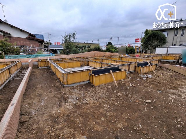 nOώʐ^ n̗lqɂȂ܂BȂ̖̂`Ă܂BAnɑ^тAƎӊmFˁIƑfGȏo܂(^^)/