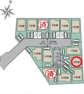 ̑ ߗׂɂ͏Ǝ{݂Lx􁡍Ŋ̃oX܂œkRŉKANZXII