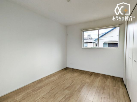 Q Qɂ߂ȗmIoRj[ɖʂ邢ŊJ܂B