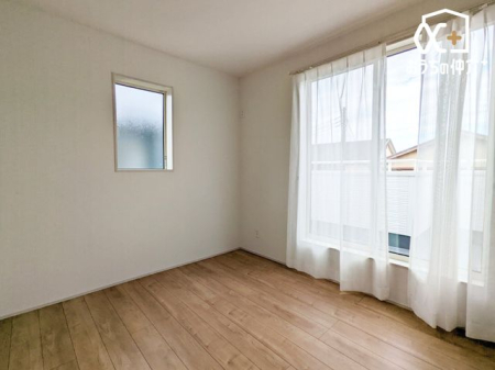 q qɃIXXȗm̗lqłBoRj[ɖʂĂ邽߁AC₷qB[Xy[XƂ܂B