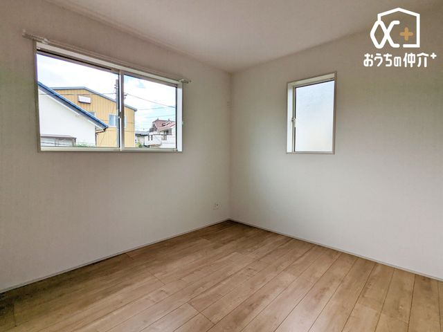 ̑ y2ʍ̖̌邢mzQʍ̌Ŗ邳܂BLXƂŉƋ̔zuR݁BqAd̃Xy[XɂœKłB