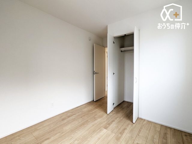 ̑ q܂êĂԎłBe[N[̂ƂĂpł܂I