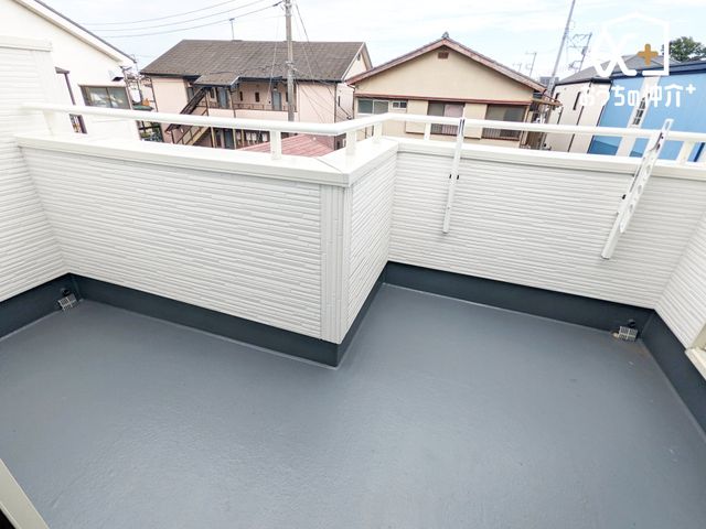 oRj[ z̗ǂoRj[łB2oł܂B