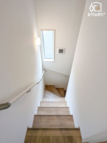 ̑ 薾邭A肷tňSȊKi