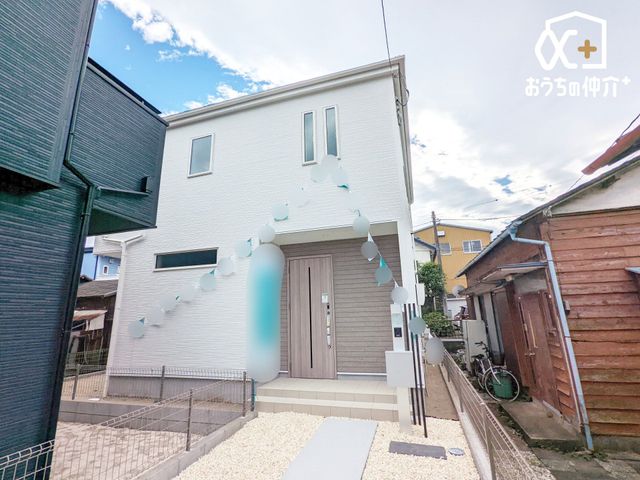 nOώʐ^ iqwVxwpI`oX֏[IHpnjȃANZXǍDȗnzEʕǍDX̕炵T|[g鏤Ǝ{݂kɏ[