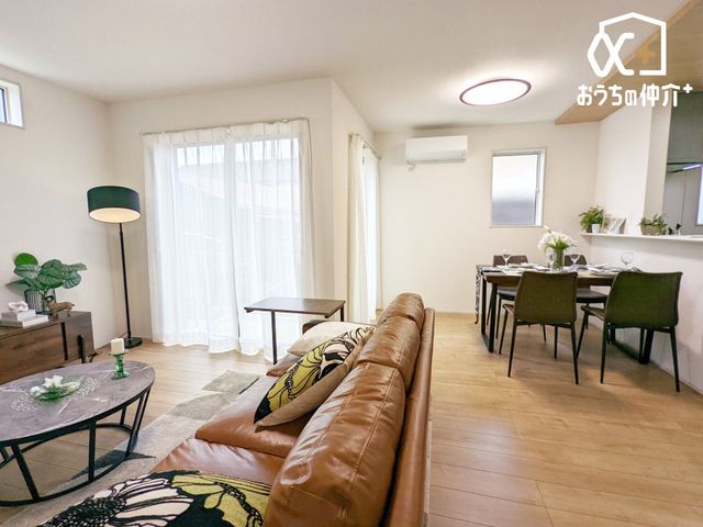 rO ƑRƏW܂郊rO̗lqłB \t@[e[uuĂƂ̂LXƂrOłB