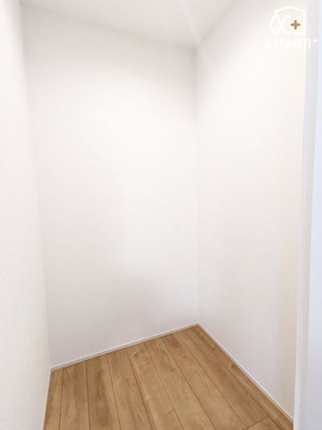 [ ЊQɔă[OXgbN\ȃpg[I