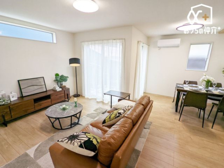 rO 邢z˂݁AƑc̎߂rO_CjOBAnɂėzm߂B