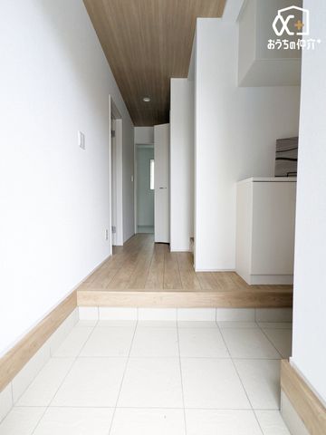  t̃V[Y{bNXAC⏬[łAւXbLA̐gxxKɂȂ܂B