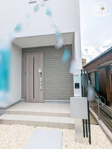  O猩ւ܂̗lqłB񌻒nɑ^łB