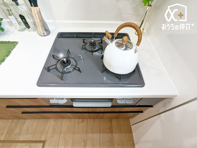 Lb` ɒłĂ͂ǂ3R̃Lb`łB͖̂ƂȂ̂Ōǂł̂͊łˁB