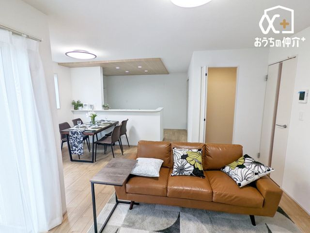 rO 傫ȑ炽Ղzޖ邢rOBƑc⃊bNX^CɍœKȊJӂԂłB