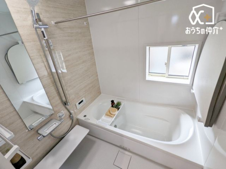  oX[͗g[@tăJr΍΂I󕨂Ƃł銣@\tŁAJ̓̂󕨂SłBǂ@\āAłCɓ܂B