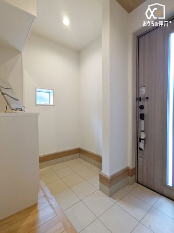  yԎ[tցBւɂ͏oĂȂxr[J[StobOȂǂЕt܂I