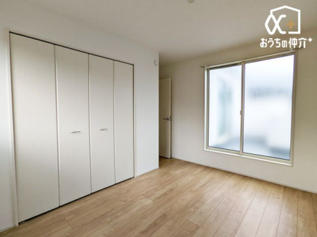 Q QɃIXX6.5m̗lqłBN[[bgtĂAQEߗޓLxɎ[\ȐQłB