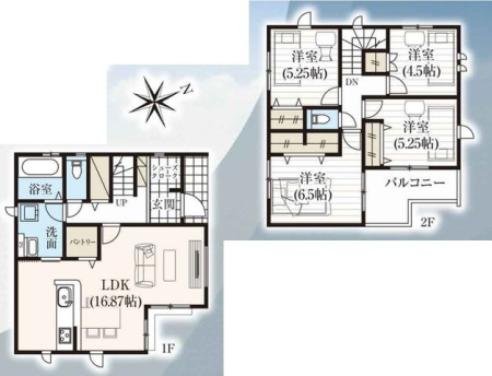  Ƒŉ߂rÓA߂16IJE^[Lb`Ƒ̊炪̂ŁAfGȉƑԂ߂܂