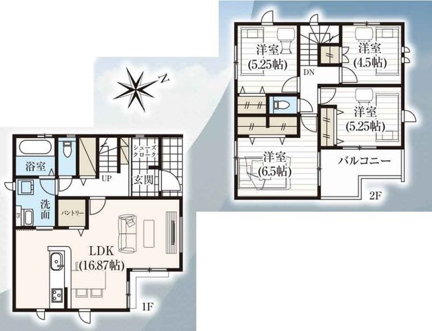  Ƒŉ߂rÓA߂16IJE^[Lb`Ƒ̊炪̂ŁAfGȉƑԂ߂܂