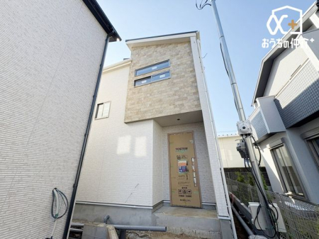 nOώʐ^ JRuvw܂œk15Iӂɂ͋EƎ{݂Lxœkɂ̓TN^E萶ǍDIzplڕłB