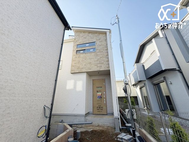 ̑ ̗ǍDȊՐÂȏZnłB炵ɂ߂̃GAłB{݂[B