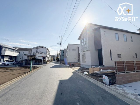 nOώʐ^ Ԓʂ̏ȂBԂ̏oĂłAƂłBnɂĐm߂B