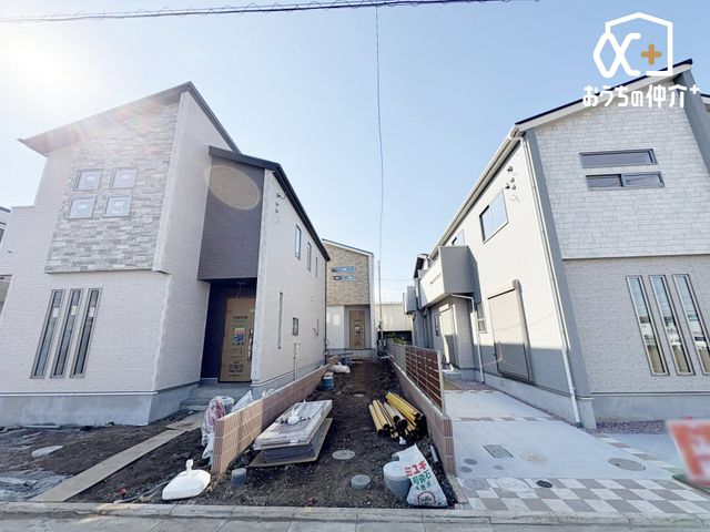  ԏ2䒓ԉ\łBԒʂ͏ȂAԂ̏oĂłƂłB