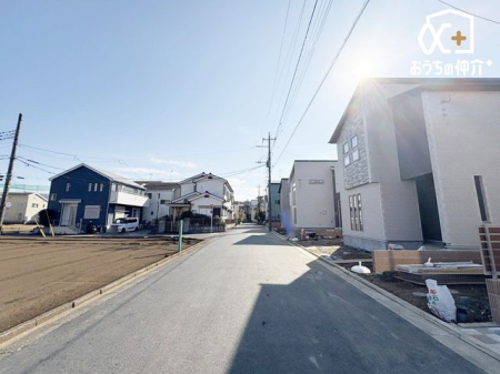 nOώʐ^ qăt@~[͂Aƕ炵ɂ߂AZɂȂĂ܂B