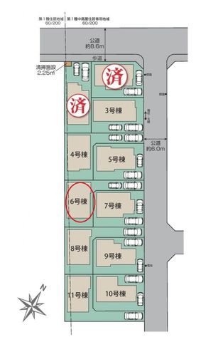 ̑ y}zJ[Xy[X2䕪BՐÂȏZXłȂAX[p[EwEwZkŕ炵₷ZB