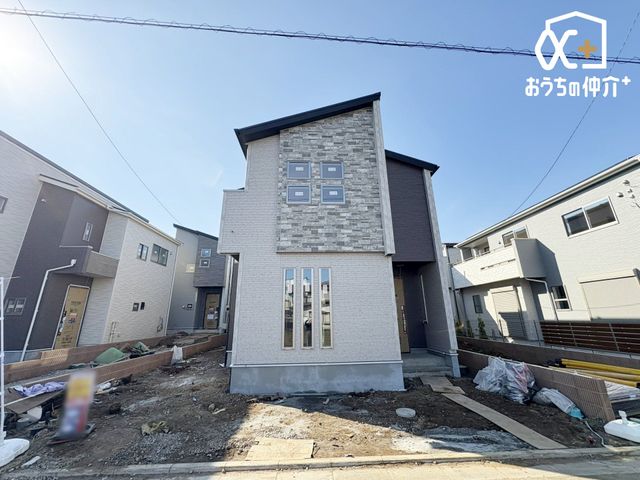 nOώʐ^ JRuvw܂œk15Iӂɂ͋EƎ{݂Lxœkɂ̓TN^E萶ǍDIzplڕłB