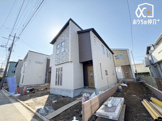 nOώʐ^ ՐÂȏZnŎqĉƑɃsb^B̂UKȗ΂Ɍb܂ꂽGAŁARɕ܂ꂽ₩ȕ炵邽߂́AƂ肠ZĂ܂B