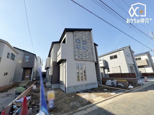 nOώʐ^ Ԓʂ̏ȂBԂ̏oĂłAƂłBnɂĐm߂B