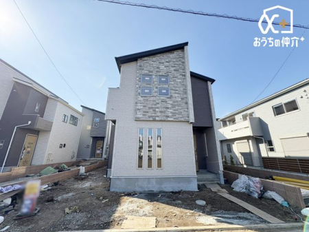 nOώʐ^ qăt@~[͂Aƕ炵ɂ߂AZɂȂĂ܂B