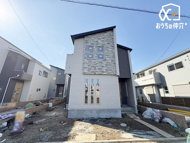 nOώʐ^ qăt@~[͂Aƕ炵ɂ߂AZɂȂĂ܂B