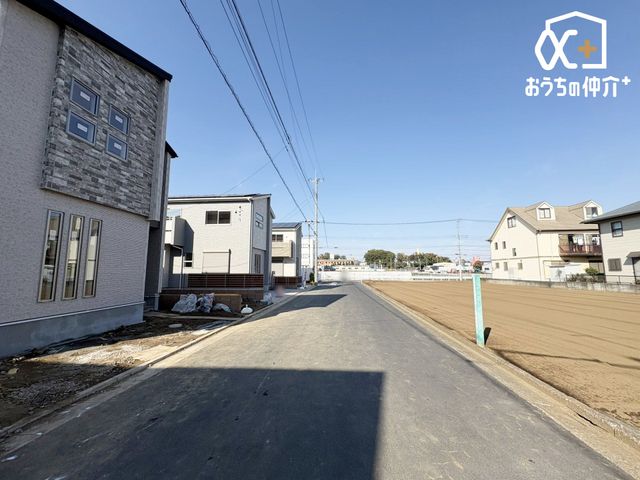 ̑ ̗ǍDȊՐÂȏZnłB炵ɂ߂̃GAłB{݂[B